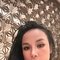 Emily only outcall - escort in Kuwait