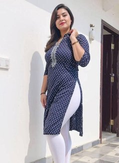 Outcall and Incall Available Prachi - puta in Visakhapatnam Photo 1 of 3