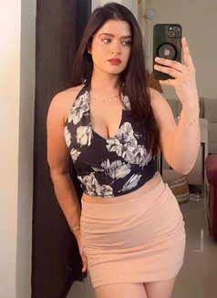 Outcall and Incall Available Prachi - puta in Visakhapatnam Photo 3 of 3