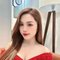 Outcall and Incall Available - escort in Doha Photo 1 of 6