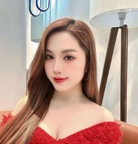 Outcall and Incall Available - escort in Doha