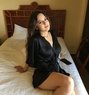 Outcall and Incall - puta in Bangalore Photo 1 of 1