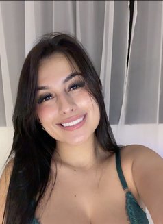 Morocan arbic - escort in Jeddah Photo 1 of 5