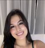 Outcall and Incall - puta in Jeddah Photo 1 of 5