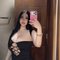 Outcall and Incall Riyadh - puta in Riyadh Photo 1 of 9