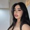 Outcall and Incall Riyadh - escort in Riyadh Photo 2 of 9