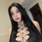 Outcall and Incall Riyadh - escort in Riyadh Photo 3 of 9