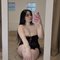 Outcall and Incall Riyadh - escort in Riyadh Photo 4 of 9