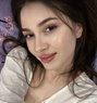 Outcall and Incall - escort in Riyadh Photo 1 of 6