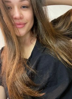 Outcall and Incall - puta in Riyadh Photo 9 of 12