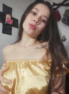 Outcall and Incall - escort in Jeddah Photo 12 of 24