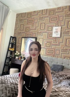 Outcall and Incall - puta in Khobar Photo 17 of 28