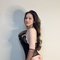 Outcall and Incall - puta in Riyadh