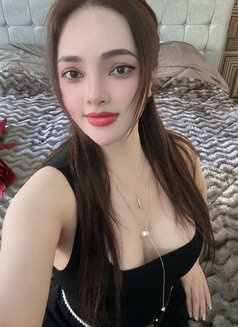 Outcall and Incall - escort in Riyadh Photo 9 of 20