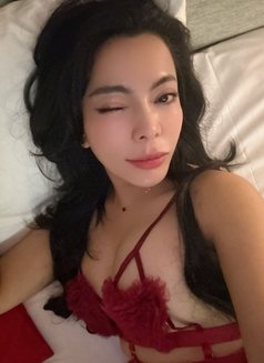 Outcall and Incall - escort in Riyadh Photo 11 of 20
