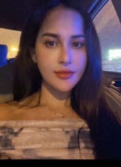 Outcall and Incall - escort in Riyadh Photo 15 of 20