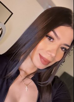 Outcall and Incall - masseuse in Riyadh Photo 17 of 30