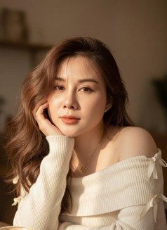 Outcall and Incall - escort in Doha Photo 2 of 4