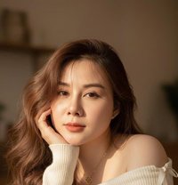 Outcall and Incall - escort in Doha