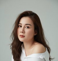 Outcall and Incall - escort in Doha