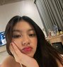 Outcall and Incall - puta in Jeddah Photo 1 of 6