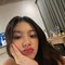 Anna escort - puta in Hofuf