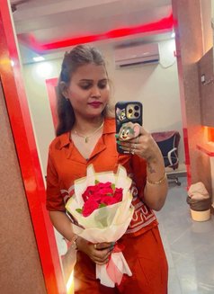 OutCall And Premium cam - puta in Mumbai Photo 6 of 8