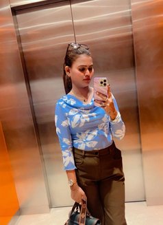 OutCall And Premium cam - puta in Mumbai Photo 7 of 8