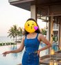 Outcall and Video Call Service Available - puta in Bangalore Photo 1 of 3