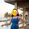 Outcall and Video Call Service Available - puta in Bangalore