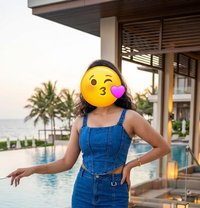 Outcall and Video Call Service Available - puta in Bangalore