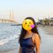 Outcall and Video Call Service Available - escort in Bangalore Photo 2 of 3