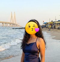 Outcall and Video Call Service Available - puta in Bangalore