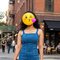 Outcall and Video Call Service Available - escort in Bangalore Photo 3 of 3
