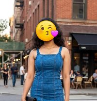Outcall and Video Call Service Available - puta in Bangalore
