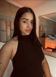 Outcall Arab in Riyadh - escort in Riyadh Photo 2 of 3