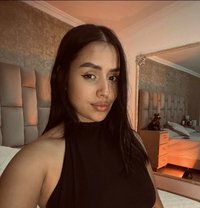 Outcall Arab in Riyadh - escort in Riyadh