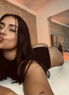 Outcall Arab in Riyadh - escort in Riyadh Photo 7 of 7