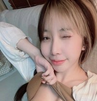 Outcall at Home - escort in Khobar