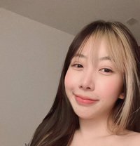 Outcall at Home - escort in Khobar