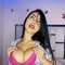 new today - escort in Hofuf