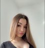 Outcall Available - escort in Riyadh Photo 1 of 2