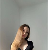 Outcall Available - escort in Riyadh