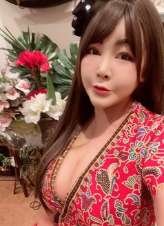 Outcall by Arisara - masseuse in Taipei Photo 4 of 10