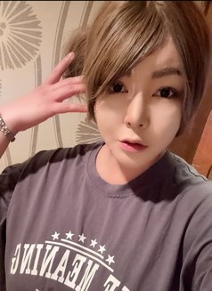 Outcall by Arisara - masseuse in Taipei Photo 7 of 10