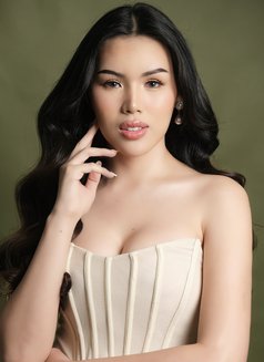 Asian baddie (Outcall & Camshow) - escort in Manila Photo 9 of 24