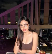 OUTCALL - CAMSHOW - GFE - escort in Manila Photo 18 of 18