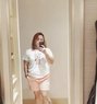 Outcall, Camshow Lianne - escort in Makati City Photo 1 of 2
