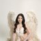 Outcall & Camshow - escort in Manila Photo 1 of 25
