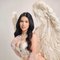 Zia for Outcall & Camshow - escort in Manila Photo 2 of 22